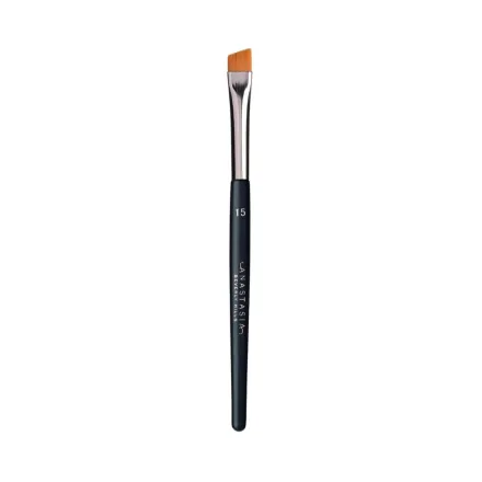 Anastasia Beverly Hills / Brush 15 - Mini Angled Brush | أنستازيا بيفرلي هيلز فرشاة 15 صغيرة مائلة