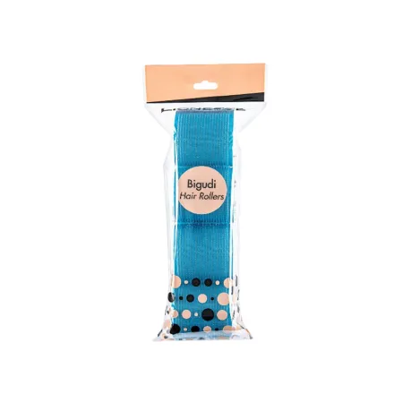 Tarko Lionesse Hair Rollers - 4pcs | تاركو بكرات لف الشعر - ٤ قطع