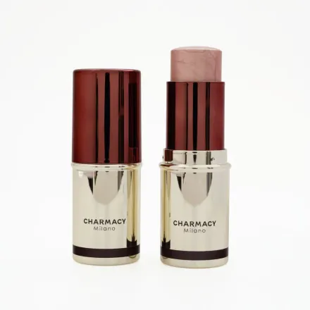 CHARMACY MIlano Cmc Highlighter - 15g | شارمسي ميلانو هايلايتر - 15غ