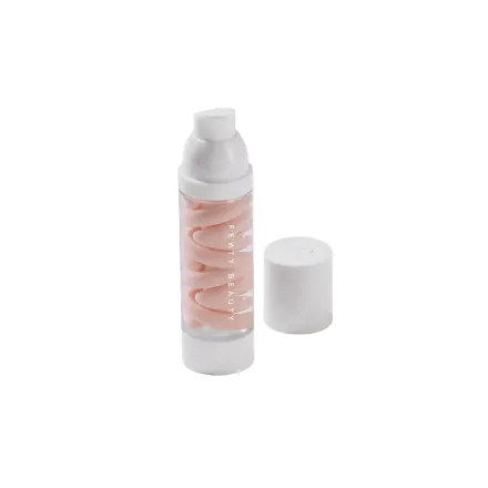 Fenty beauty grip trip matiifying blurring primer - 30ml | فينتي بيوتي برايمر للوجه - 30مل