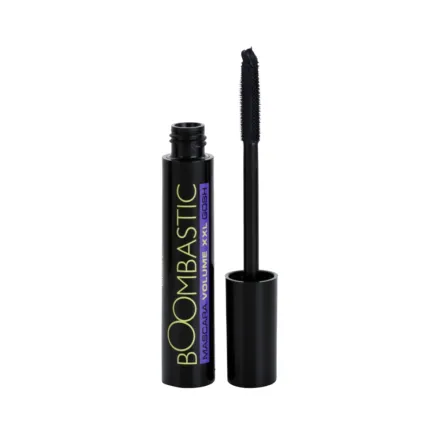 Gosh Boombastic Mascara Black | جوش بومباستيك ماسكارا بلاك