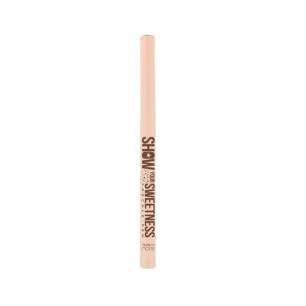 Pastel Show Your Sweetness Freckle Pen - 1.1g | باستيل قلم لرسم النمش على الوجه - 1.1 غرام