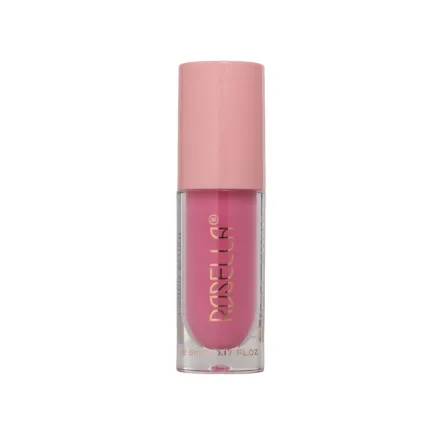 ROSELLA liquid Blush - 5ml | روسيلا بلاش سائل - ٥ مل