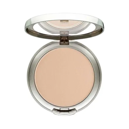 Artdeco Hydra Mineral Compact Foundation | ارديكو بودرة أساس مضغوطة