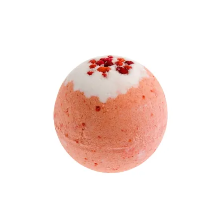 Fresh Line Sensual & Euphoric Aromatherapy Ball | فريش لاين كرة الاستحمام العطرية