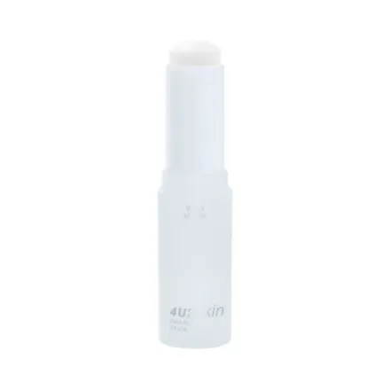 4U2 Blur Matte Primer Stick - 8g | فور يو تو برايمر ستيك مطفي - 8غ