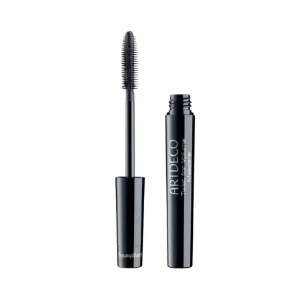 Artdeco Twist For Volume Mascara No. 1 | ارديكو ماسكارا للحجم والطور - رقم 1