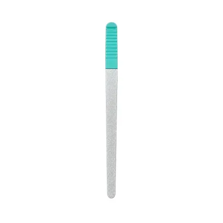 IVORY Fine Beauty Implements |ايفوري مبرد أظافر