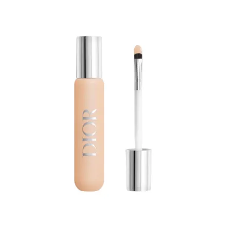 Dior Backstage Face & Body Flash Perfector Concealer - 11ml | ديور كونسيلر للوجه و الجسم عالي التغطية - 11مل