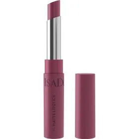 Isadora The Matte Lipstick - 1.6g | ايزادورا أحمر شفاه مات - 1.6 غرام