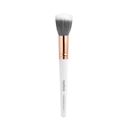 TOPFACE FONDATION BRUSH - F03 | توب فيس فرشاة كريم الاساس - F03