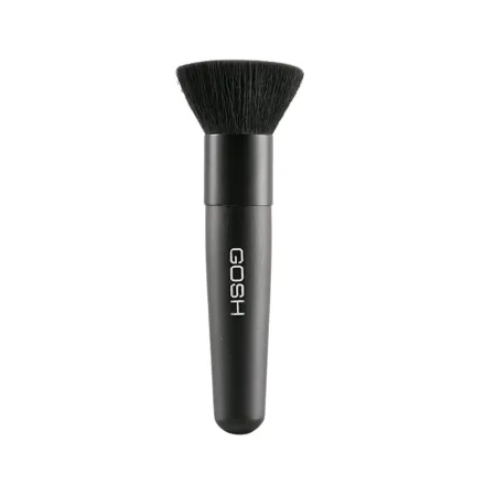GOSH Mineral Brush No. 007 |جوش فرشاة البودرة رقم .007