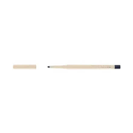 Malu Wilz Soft Eye Styler - 0.35g | مالو وييلز قلم تحديد عيون -0.35 غرام