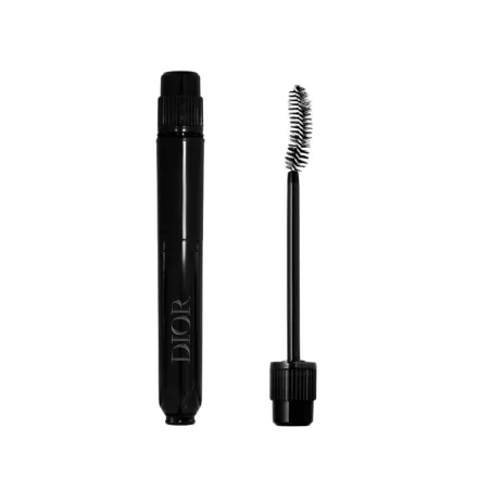Dior Mascara shade REFILL - 6g | ديور ماسكارا قابلة لإعادة التعبئة - 6 غ
