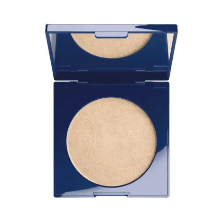 ARTDECO Highlighter Diamond Beauty Powder - 7g | ارديكو هايلايتر دايموند بيوتي باودر - 7 غرام