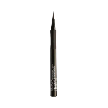 Gosh Intense Eye Liner Pen | جوش انتينس ايلاينر