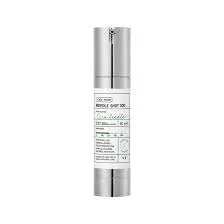 VT Cosmetics Reedle Shot 300 - 50ml | في تي كوزمتيك سيروم معالج 300 - 50 مل