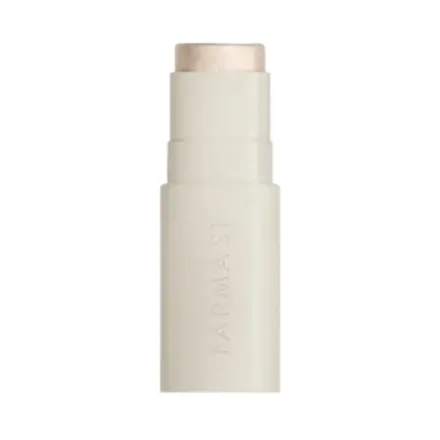 Farmasi Highlighter Stick Glowish - 4.5g | فارمسي هايلايتر غلو ويش - 4.5غ