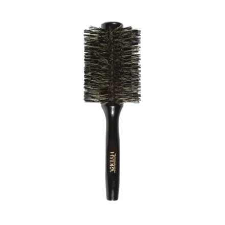 Tarko Professional Line Hydra Hair Brush |تاركو فرشاة الشعر المهنية هيدرا
