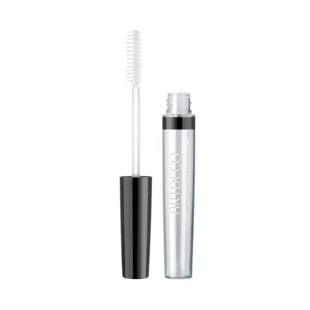 Artdeco Clear Lash & Brow Gel - 10ml | ارديكو جل كلير للرموش والحواجب - 10 مل