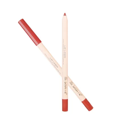 ROSELLA Lip Liner - 1.2g | روسيلا قلم تحديد شفاه - 1.2غ