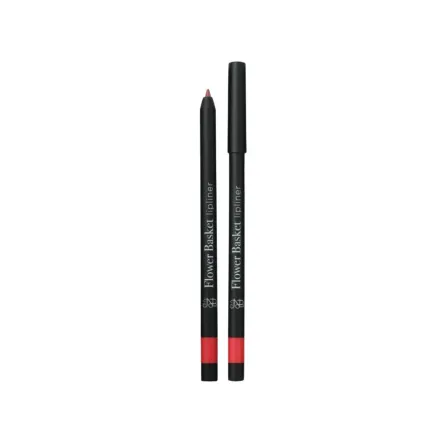 Nora Bo Awadh Lip Liner - 0.53g | نوره بو عوض قلم تحديد الشفاه - 0.53 غرام