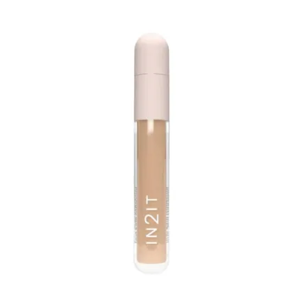 IN2IT True Skin Concealer - 5g | ان تو ات كونسيلر - 5غ
