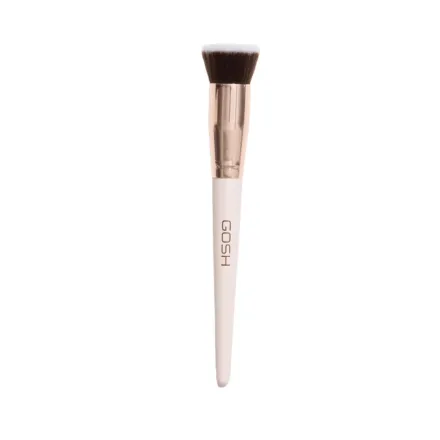 Gosh Mix & Fix Brush | جوش فرشاة مكياج ميكس اند فيكس