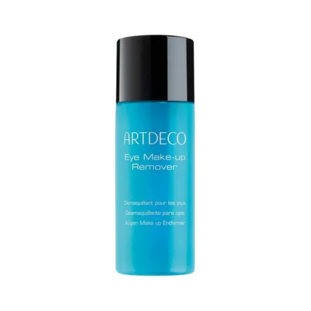 Artdeco Eye Make-Up Remover - 40ml | ارديكو مزيل مكياج العيون - 40 مل