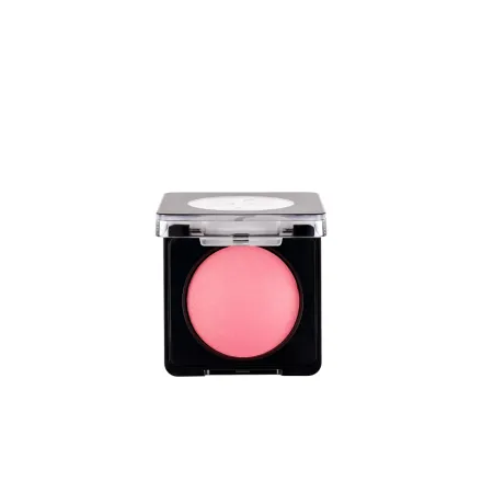 Flormar Baked Blush-On - 4g | فلورمار بلاش - 4 غرام