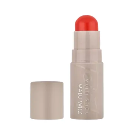 MALU WILZ Multi Stick - 4.5g| مالو وييلز ستيك للخدود -4.5 غرام