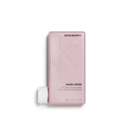 KEVIN.MURPHY Angel Rinse - 250ml | كيفن ميرفي بلسم للشعر الخفيف و المصبوغ - 250 مل