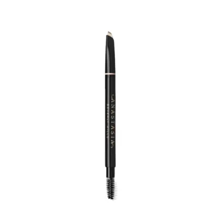 ANASTASIA BEVERLY HILLS ArchiBrow Prow Pencil - 0.05g | أنستازيا بيفرلي هيلز قلم تحديد الحواجب - 0.05 غ
