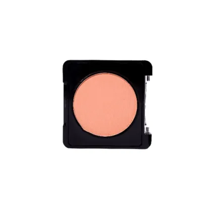 Flormar Blush-On Compact Powder Blush - 5g | فلورمار بودرة بلاش - 5 غرام