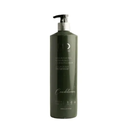 Marc Daisy Nourishing Repairing Conditioner - 800ml | مارك ديزي بلسم مرمم للشعر - 800 مل