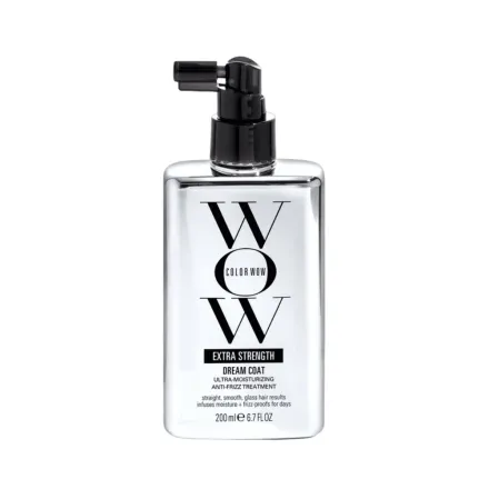 COLOR WOW Dream Coat Extra Strength - 200ml | كولور واو دريم كوت إكسترا بخاخ مضاد للهيشان - 200 مل