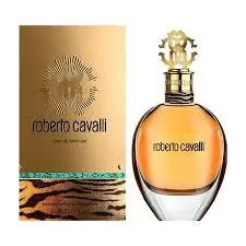 roberto cavalli EDP - 75ml | روبرتو كافالي عطر أو دو بارفان - 75 مل