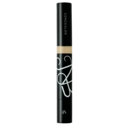 Nora Bo Awadh Concealer - 4.8g | نوره بو عوض كونسيلر - 4.8 جم