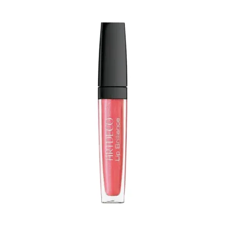 ARTDECO Lip Brilliance | ارديكو احمر شفاه