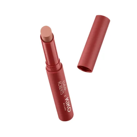 KIKO RUJ - Emma Roberts x Kiko Milano Juicy Kiss Lip Stylo - 1g | كيكو أحمر شفاه ايما روبرتس ميلانو - 1 غ