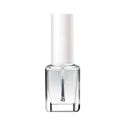 PASTEL NAIL POLISH - 13ml | باستيل صبغ أظافر - 13مل
