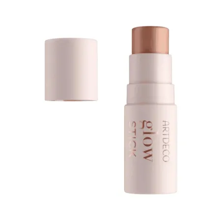 ARTDECO Highlighter Glow Stick - 5g | ارديكو هايلايتر جلو ستيك - 5 غ