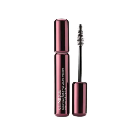 Clinique High Impact Mascara Volume - 7ml | كلينك ماسكارا مكثفة للرموش - 7مل