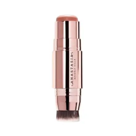 ANASTASIA BEVERLY HILLS Stick Blush - 8g | أنستازيا بيفرلي هيلز عصا بلاش - 8 غرام