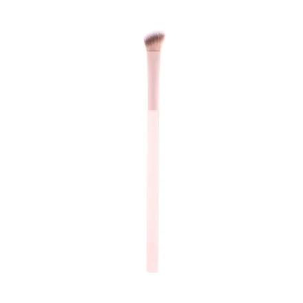 Christine Nose Contour Brush | كريستين فرشاة كونتور الأنف