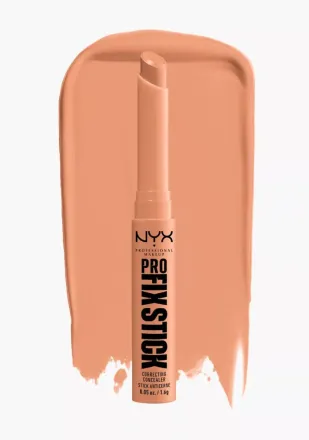 NYX Pro Fix StickCorrecting Concealer- 1.6g | ان واي اكس كونسيلر - 1.6 غ