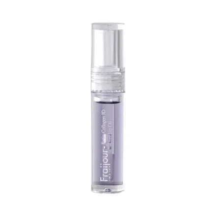 Fraijour Retin-Collagen 3D Core Lip Oil - 3.2ml | فرايجور زيت شفاه - 3.2مل