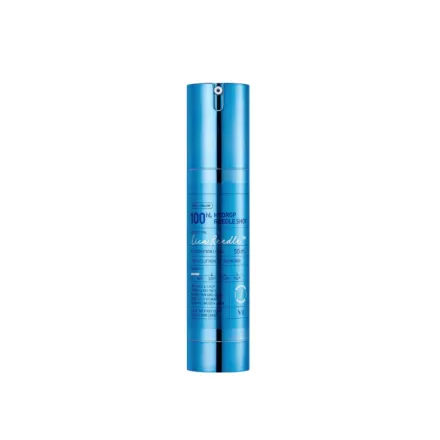 VT Cosmetics Hydrop Reedle Shot 100 HL Serum - 50ml | في تي كوزمتيك سيروم الوخز الدقيق بالهيالورونيك اسيد - 50 مل