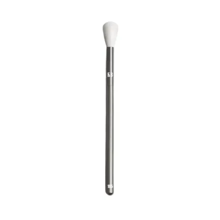 RYBELLA Glow Up Detail Brush - 105 | ريبيلا فرشاة مكياج جلو أب - 105