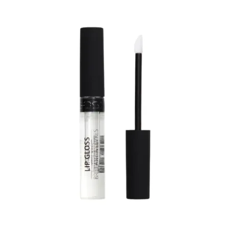 Gosh Lip Gloss - 8ml | جوش غلوس للشفاه - 8 مل